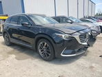 Mazda CX-9 2016