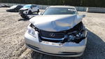 Lexus ES 2009