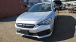 Subaru Impreza 2023