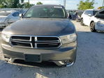 Dodge Durango 2014