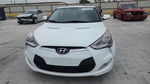 Hyundai Veloster 2013