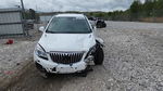 Buick Encore 2016