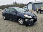 Toyota Matrix 2010