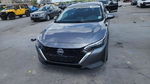 Nissan Sentra 2025