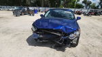 Ford Fusion 2013