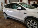 Ford Escape 2013
