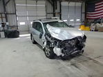 Toyota RAV 4 2012