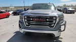 GMC Sierra 2020