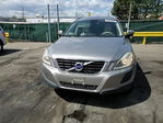 Volvo XC60 2011