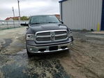 RAM 1500 2016