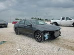 Hyundai Sonata 2025