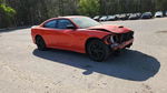 Dodge Charger 2021