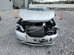 Chrysler 200 2011