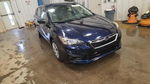 Subaru Impreza 2019