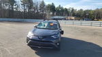 Toyota RAV 4 2018