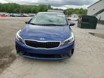 Kia Forte 2017