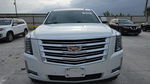Cadillac Escalade 2017