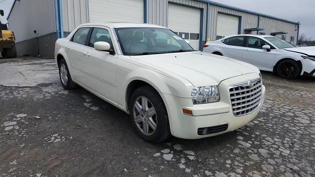 Chrysler 300 2006