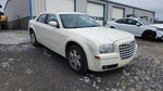 Chrysler 300 2006