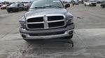 Dodge RAM 2004