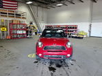MINI Cooper 2013