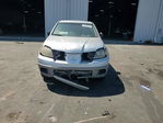Mitsubishi Outlander 2004
