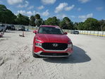 Hyundai Santa Fe 2023