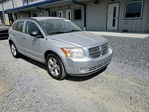 Dodge Caliber 2011