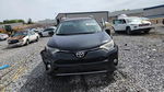 Toyota RAV 4 2016