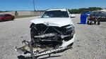 BMW X3 2020