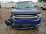 Ford Flex 2013