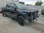 RAM 1500 2019