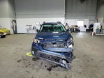Subaru Legacy 2020
