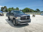 RAM 1500 2014