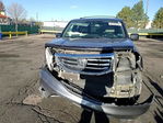 Honda Pilot 2013