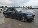 BMW Series 2 2021