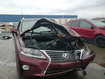 Lexus RX 2014