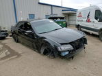 Chrysler 300 2022