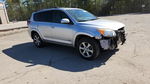 Toyota RAV 4 2012