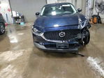 Mazda CX-30 2024