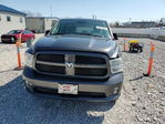 RAM 1500 2018