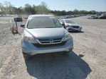 Honda CR-V 2011