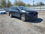 Jeep Cherokee 2015