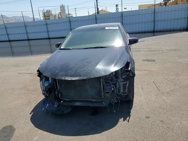 Toyota Avalon 2013