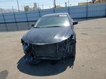 Toyota Avalon 2013