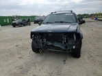 Jeep Cherokee 2004