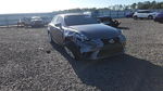 Lexus IS 2016