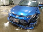 Scion tC 2014