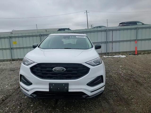 Ford Edge 2024
