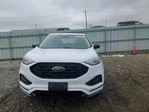 Ford Edge 2024